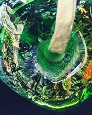 green beads and silver  #emubeadsareart
#emubeads  #contemporaryjewellery #contemporaryjewelery  #makingjewellery #making 
#adornyourself  #beadsupplies
#jewelleryartist
#revampgathering 
#glassart #glaskunst
#handmade #glassbeads #glasperlen #unique
#lampwork #glassartist #designsonline #lampworkbeads #lampworkjewelery #glassjewelery #handmadeau  #handmadeglass  #buylocalhandmade
#northernrivers 
#handmadeglassbeads  #💙🌏💚 
#💚🌏💙
#iamtheplanet